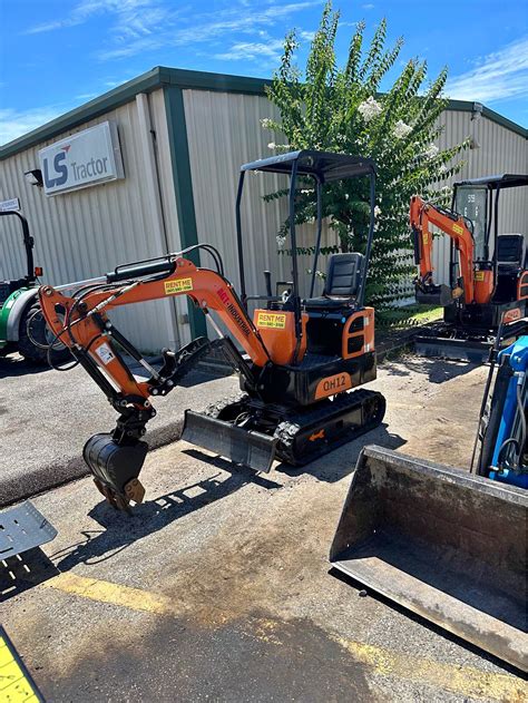 mini excavator rental memphis tn|forklift rental memphis tn.